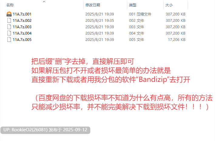 【探索RPG/官中/动态/巨乳/调教/后宫/PC+安卓joi】魅魔魔法 Succubus & Magic Succubus&Magic v5.23 官方AI汉化版【5.10G】-第2张图片-萌站 【探索RPG/官中/动态/巨乳/调教/后宫/PC+安卓joi】魅魔魔法 Succubus & Magic Succubus&Magic v5.23 官方AI汉化版【5.10G】-第2张图片-萌站