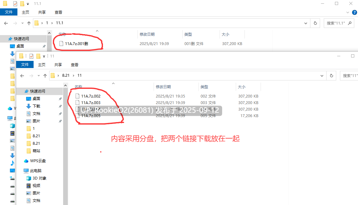 【探索RPG/官中/动态/巨乳/调教/后宫/PC+安卓joi】魅魔魔法 Succubus & Magic Succubus&Magic v5.23 官方AI汉化版【5.10G】-第3张图片-萌站 【探索RPG/官中/动态/巨乳/调教/后宫/PC+安卓joi】魅魔魔法 Succubus & Magic Succubus&Magic v5.23 官方AI汉化版【5.10G】-第3张图片-萌站