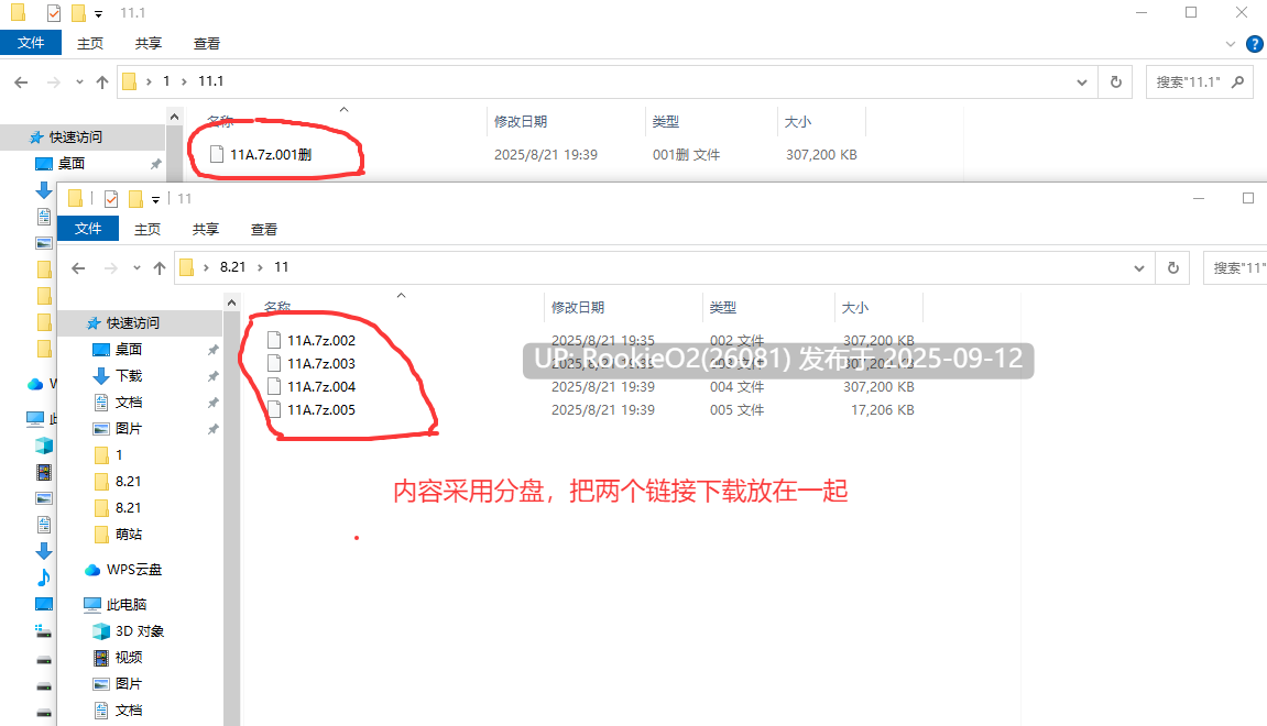 【日系RPG精品/汉化/战斗H/女仆/内射/羞辱/萝莉】莉可的奇妙差事 v1.46 + 度假DLC v2.00 リコの不思議なお使い v1.46 + ばけーしょん!v2.00 Mtool汉化版【2.95G】-第2张图片-萌站 【日系RPG精品/汉化/战斗H/女仆/内射/羞辱/萝莉】莉可的奇妙差事 v1.46 + 度假DLC v2.00 リコの不思議なお使い v1.46 + ばけーしょん!v2.00 Mtool汉化版【2.95G】-第2张图片-萌站