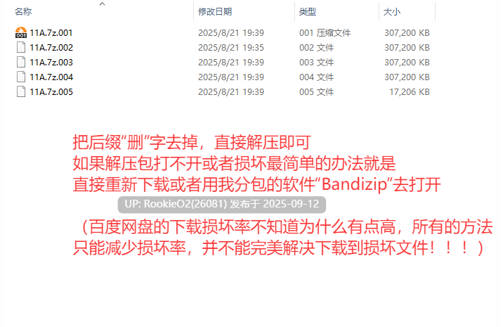 【日式ACT/中文/全动态步兵】冒险者工会：精灵之剑 Femtazio V1.0.2 STEAM官方中文步兵版【1.2G/新作】-第3张图片-萌站