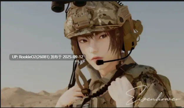 【SLG/AI汉化/群P/末日】我们的60天60 Days Of Us Build 2 Ver0.20 AI汉化步兵版【1.54G/新作】-第7张图片-萌站 【SLG/AI汉化/群P/末日】我们的60天60 Days Of Us Build 2 Ver0.20 AI汉化步兵版【1.54G/新作】-第7张图片-萌站