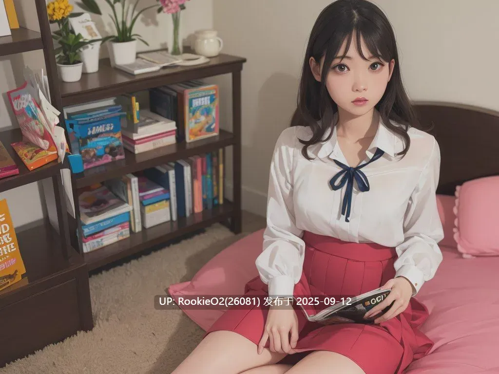 【大作SLG/HTML机翻/真人步兵】学校の物语 Gakko No Monogatari V0.22 浏览器汉化版【18.5G/更新】-第6张图片-萌站