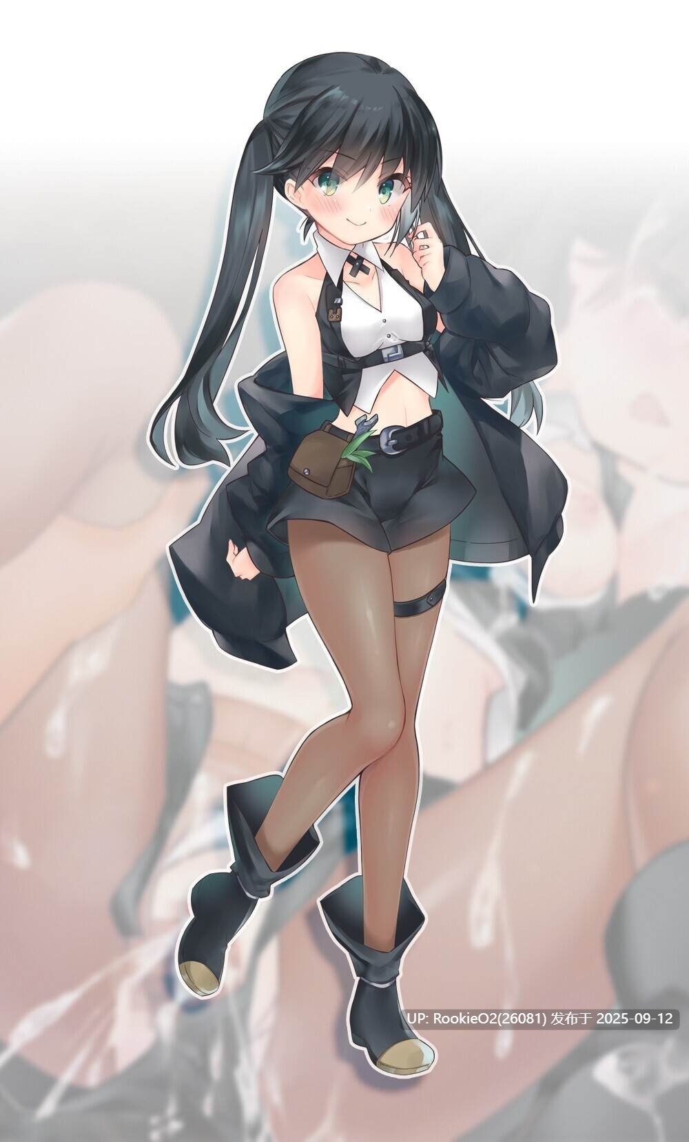 【日系RPG精品/汉化/战斗H/女仆/内射/羞辱/萝莉】莉可的奇妙差事 v1.46 + 度假DLC v2.00 リコの不思議なお使い v1.46 + ばけーしょん!v2.00 Mtool汉化版【2.95G】-第14张图片-萌站 【日系RPG精品/汉化/战斗H/女仆/内射/羞辱/萝莉】莉可的奇妙差事 v1.46 + 度假DLC v2.00 リコの不思議なお使い v1.46 + ばけーしょん!v2.00 Mtool汉化版【2.95G】-第14张图片-萌站