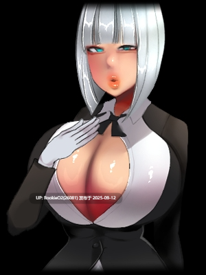 【RPG/中文/步兵/巨乳/熟女】[セイヘキマスター] 恶女豪宅逃走中 STEAM官方中文步兵版【588M/新作】-第4张图片-萌站