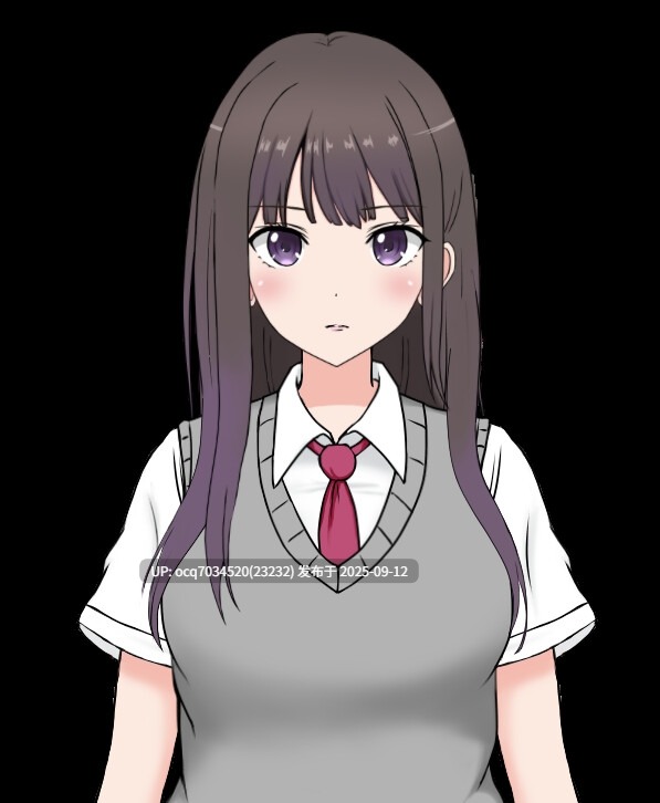 22~[RPG动态AI汉化] 埃里卡的逃亡 ERIKA's Runaway [1.75G]-第7张图片-萌站