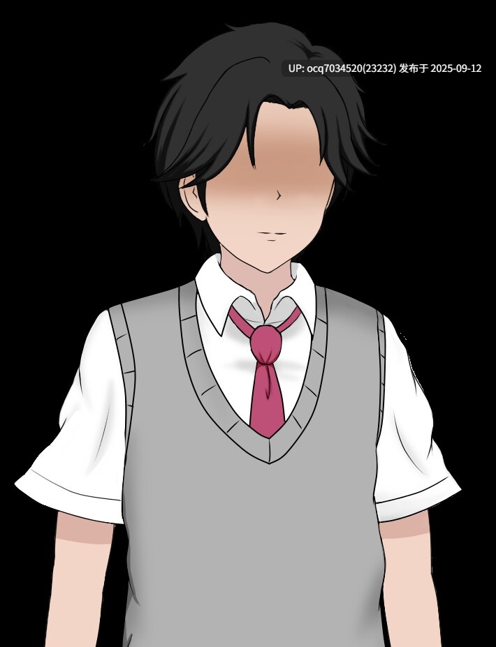 22~[RPG动态AI汉化] 埃里卡的逃亡 ERIKA's Runaway [1.75G]-第9张图片-萌站