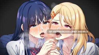 71~[RPGAI汉化] 達人退魔師は触手妖魔なんかに屈しない [5.55G]-第10张图片-萌站
