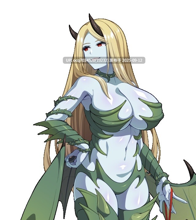 71~[RPGAI汉化] 達人退魔師は触手妖魔なんかに屈しない [5.55G]-第18张图片-萌站