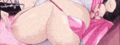 16~[官中SLG]和VTuber姐姐一起 steam官中版-第2张图片-萌站