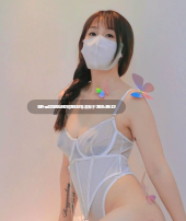 sin的礼品盒 推特合集 1145P+91V-7.94G-第3张图片-萌站