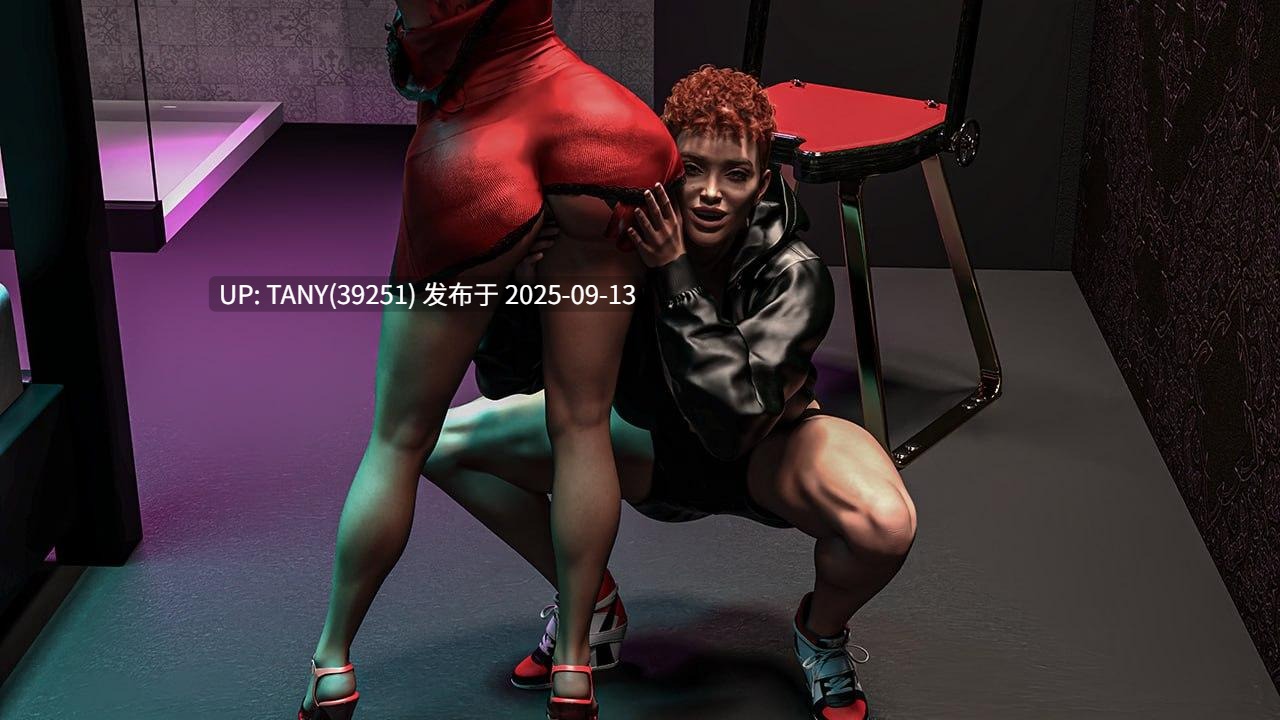 #这只是一个游戏   #It's Just a Game v0.5.5 AI汉化版