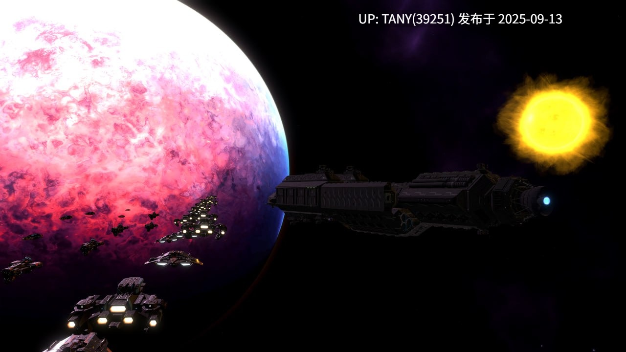 #黑暗的呼唤 #The Call of Darkness v2.8 AI汉化版-第7张图片-萌站 #黑暗的呼唤 #The Call of Darkness v2.8 AI汉化版-第7张图片-萌站