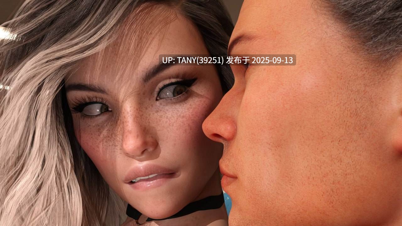 #真理的力量 #The Power of Truth v0.0.9.0 Ch.1 P3 官方中文版 ·-第4张图片-萌站 #真理的力量 #The Power of Truth v0.0.9.0 Ch.1 P3 官方中文版 ·-第4张图片-萌站