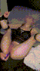 【myfans @sora___ch__】Twitter高颜值情侣调教SM啪啪视频合集 [26V 8G]-第7张图片-萌站