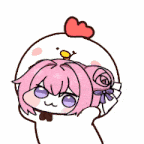 【myfans @sora___ch__】Twitter高颜值情侣调教SM啪啪视频合集 [26V 8G]