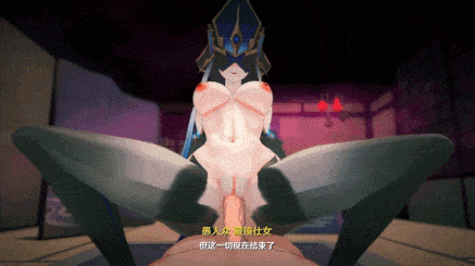 【原神】愚人众谈判策略