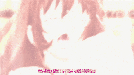【里番】母女大乱斗 1：人妻巨乳母女3P大战，乳交内射口交尽享！/0913001