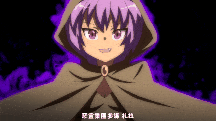 【里番】奈落的孕姬1：白虎兽娘被囚受虐记 异世界的贫乳白虎兽娘被囚于奈落/0913002