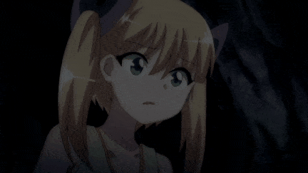 【里番】奈落的孕姬1：白虎兽娘被囚受虐记 异世界的贫乳白虎兽娘被囚于奈落/0913002-第2张图片-萌站