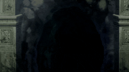 【里番】奈落的孕姬1：白虎兽娘被囚受虐记 异世界的贫乳白虎兽娘被囚于奈落/0913002-第3张图片-萌站