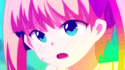 【里番】奈落的孕姬1：白虎兽娘被囚受虐记 异世界的贫乳白虎兽娘被囚于奈落/0913002-第5张图片-萌站