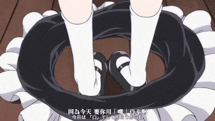 【里番】女仆教育：大小姐的羞耻调教一位拥有巨乳短发的少女，即将接受成为女仆的严格教育。/09130013-第3张图片-萌站