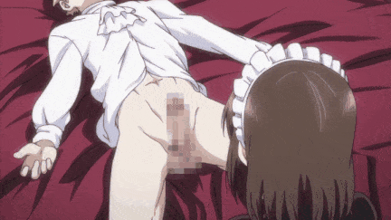 【里番】女仆教育：大小姐的羞耻调教一位拥有巨乳短发的少女，即将接受成为女仆的严格教育。/09130013-第5张图片-萌站