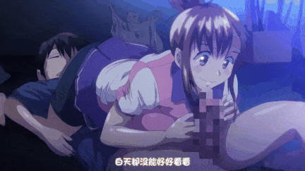 【里番】女子曲球！1 闺蜜内射颜射师生情缘 巨乳老师处女调教逆强制阿嘿颜雷火剑体操服风波/09130022-第3张图片-萌站