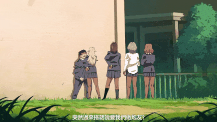 【里番】炮友学园1：巨乳御姐内射教学 精神控制后宫乐园/09130029-第3张图片-萌站