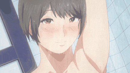【里番】劈腿与死会之巨乳御姐诱惑第一章：迷人的短发御姐/09130032-第2张图片-萌站
