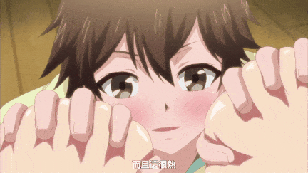 【里番】青春的情爱文学 1：御姐的痴恋内射物语 巨乳诱惑公众场合口交逆强制/09130042-第3张图片-萌站