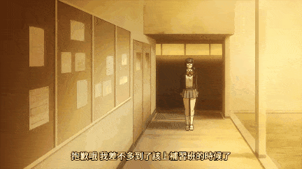 【里番】青春抢夺 1：泳装巨乳少女的轮奸颜射记 处女肉便器被群魔阿嘿颜/09130043-第3张图片-萌站