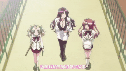 【里番】屈辱的巨乳老师：被学生们乳交内射的丝袜美魔女/09130048