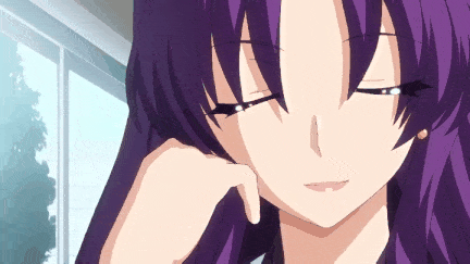 【里番】屈辱的巨乳老师：被学生们乳交内射的丝袜美魔女/09130048-第3张图片-萌站