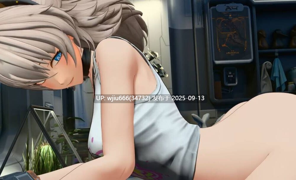【3D动画/无修正】ZAOOAZ 大佬至 25.9 作品 合集【2G/百度】