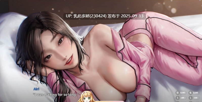 4[ADV-PC] [ADV中文全动态][KIDMO] 秘密派：v1.7.1 323+DLC 官方中文步兵版[2G]-第10张图片-萌站