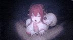 22[SLG-PC] [互动SLG中文动态] 恶魔女王的诱惑V0.3.0.2 官方中文步兵版 [更新][360M]