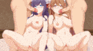 31[SLG-PC] [更新][互动SLG全动态官中]性转契约与痴汉少女 V1.2.3 STEAM官中[2.8G]-第2张图片-萌站