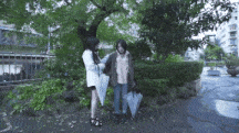 【AV 国产剧情 麻豆传媒】MDX-0035 性玩物女孩的致富逆襲EP2 ~ 渣男友的玩弄調教 , /09.13.1