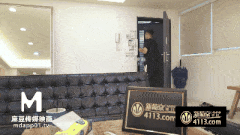 【AV 国产剧情 麻豆传媒】MDX-0060 美艷射工的心理輔導 , /09.13.16-第2张图片-萌站