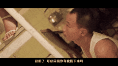 【AV 国产剧情 麻豆传媒】mdx-0087 被男友的哥哥侵犯 淫蕩騷婦為錢出賣身體 , /09.13.36-第3张图片-萌站