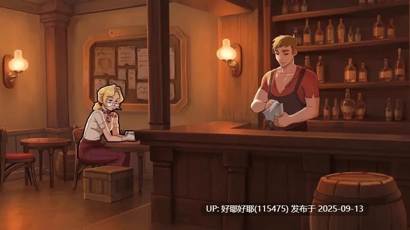 【度盘/萌盘/PC&安卓/更新/SLG/动态/无码】魔法学院v0.5.6.2【共1.6GB】【官方中文】【原名:Magic Academy】【2025年09月12日 更新】-第2张图片-萌站 【度盘/萌盘/PC&安卓/更新/SLG/动态/无码】魔法学院v0.5.6.2【共1.6GB】【官方中文】【原名:Magic Academy】【2025年09月12日 更新】-第2张图片-萌站