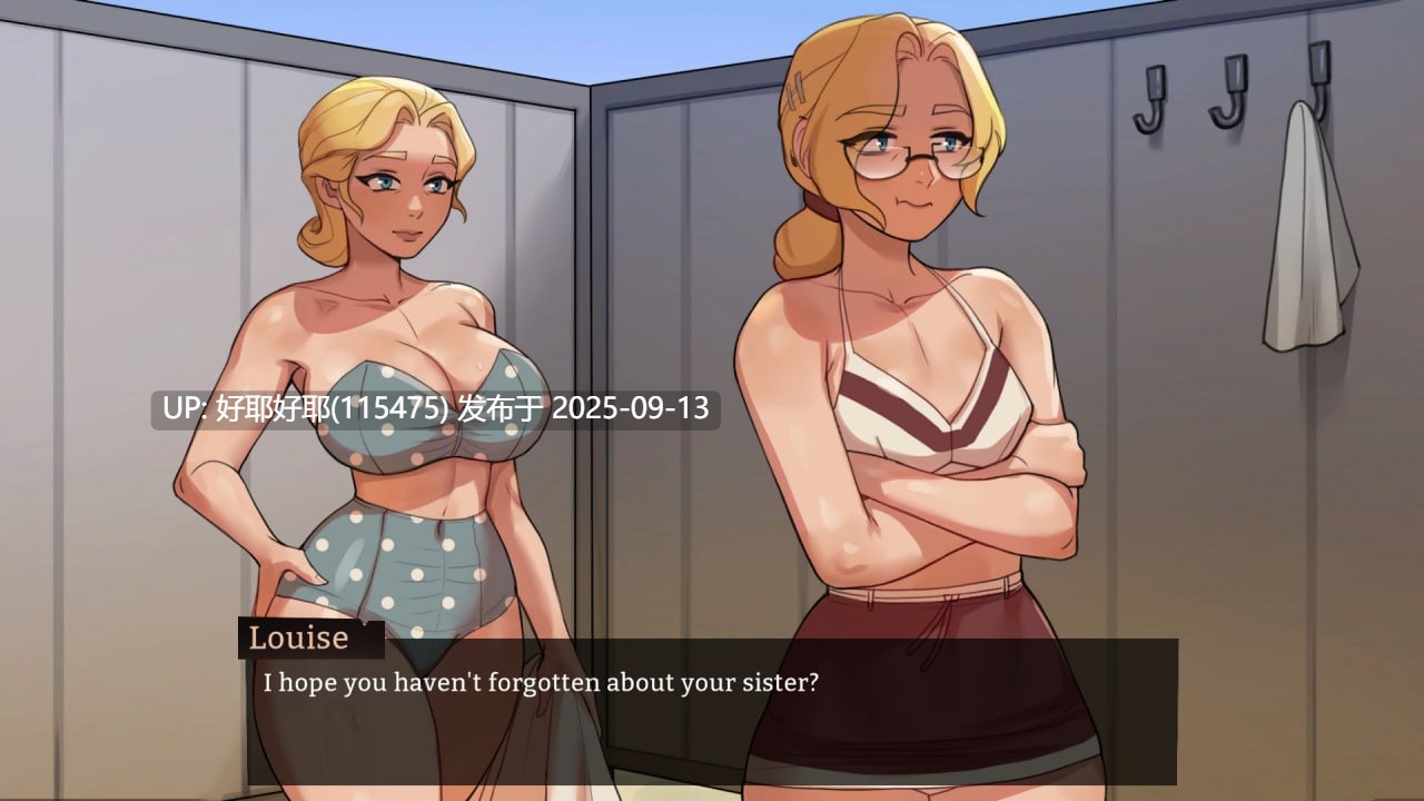 【度盘/萌盘/PC&安卓/更新/SLG/动态/无码】魔法学院v0.5.6.2【共1.6GB】【官方中文】【原名:Magic Academy】【2025年09月12日 更新】-第9张图片-萌站 【度盘/萌盘/PC&安卓/更新/SLG/动态/无码】魔法学院v0.5.6.2【共1.6GB】【官方中文】【原名:Magic Academy】【2025年09月12日 更新】-第9张图片-萌站