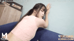 【AV 国产剧情 麻豆传媒】mdx-0087 被男友的哥哥侵犯 淫蕩騷婦為錢出賣身體 , /09.13.36-第4张图片-萌站