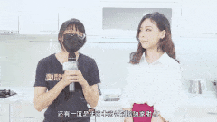【AV 国产剧情 麻豆传媒】MDX-0097 乳果莓有你 激情挑戰淫亂中出 , /09.13.45