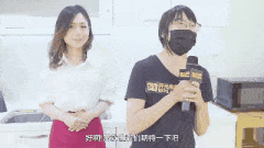 【AV 国产剧情 麻豆传媒】MDX-0097 乳果莓有你 激情挑戰淫亂中出 , /09.13.45-第2张图片-萌站