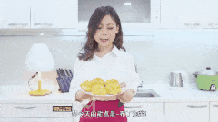 【AV 国产剧情 麻豆传媒】MDX-0097 乳果莓有你 激情挑戰淫亂中出 , /09.13.45-第4张图片-萌站
