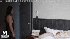 【AV 国产剧情 麻豆传媒】MDX-0112 飢渴少婦赤裸勾引 偷窺反遭痴女強上 , /09.13.59-第4张图片-萌站