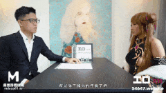 【AV 国产剧情 麻豆传媒】MDX-0113 貝拉探查前的媚藥抗性測試 , /09.13.60-第5张图片-萌站