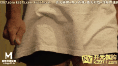 【AV 国产剧情 麻豆传媒】MDX-0119 好色鎖匠偷竊門 與放浪女鄰居激情性愛 , /09.13.65-第3张图片-萌站
